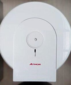 Hộp cuộn giấy lớn (1008B)