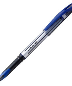 Bút Gel UniBall Air UBA-188-L