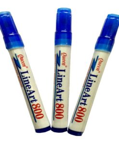 Bút lông bảng Queen LA-800
