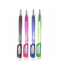 Bút chì bấm Pentel AX105