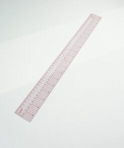 Thước kẻ dẻo WinQ 50cm