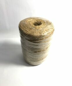 Dây thừng 2mm - 40m