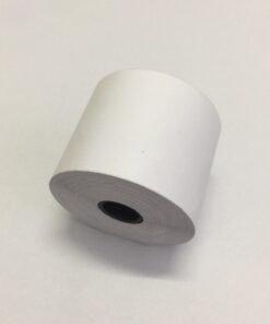 Giấy cộng K45x55mm