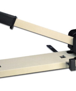 Bấm lỗ Kw.Trio 933