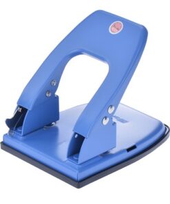 Bấm lỗ KW.Trio 978 - chính hãng