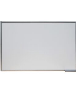 Bảng từ 1,0m x 1,2m