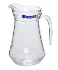 Bình nước thủy tinh Luminarc