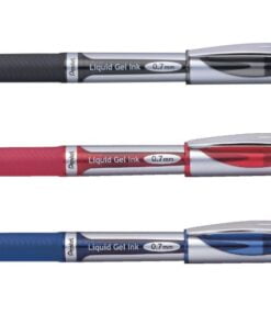Bút Gel Pentel BLN55-C 0,5mm