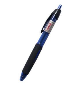 Bút bi UNI SN227 Power Tank