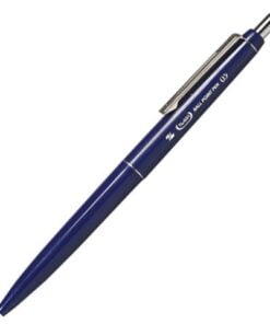 Bút bi Thiên Long TL-031