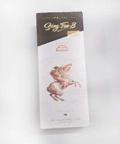 Cafe Trung Nguyên Sáng Tạo 8