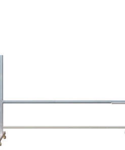 Chân bảng từ 0,8m x 1,2m
