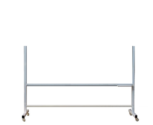 Chân bảng từ 0,8m x 1,2m