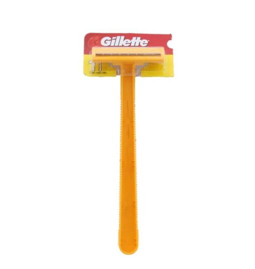 Dao cạo râu Gillette