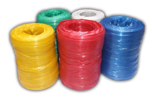 Dây nylon lớn