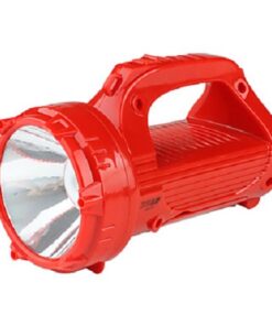 Đèn pin xách tay Led Light