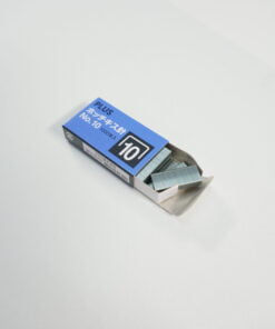 Kim bấm số 10 Plus