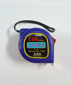Thước kéo Gstar 7,5m