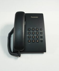 Điện thoại bàn Panasonic KX TS500