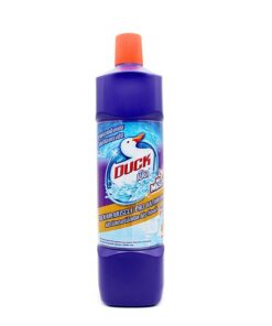 Duck tẩy bồn cầu 500ml