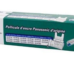 Film fax cho máy Panasonic KX-FA 54E - 30m