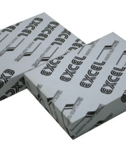 Giấy A5 Excel 70 gsm