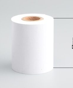 Giấy cuộn Fo 1 liên K57x55mm - 30m