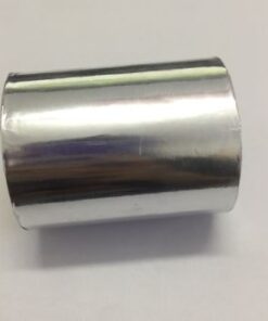 Giấy in nhiệt K80x62mm