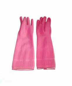 Găng tay Hàn Quốc size M