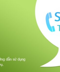 Máy tính LD 403 thường