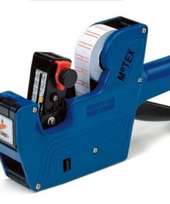 Máy bấm giá Motex không nắp