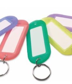 Móc chìa khóa SQ-3308