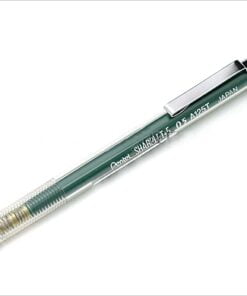 Bút chì bấm Pentel AX125T