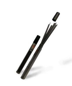 Ruột chì bấm 2mm