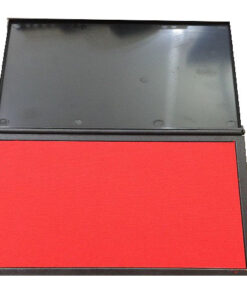 Hộp dấu nhựa TDstamp TB5