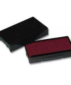 Thẻ mực dấu Shiny S827