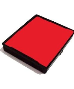 Thẻ mực dấu Shiny S542