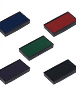 Thẻ mực dấu Trodat 4911