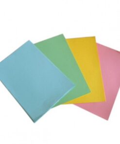 Bìa cứng A4 250gsm