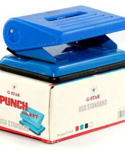 Bấm lỗ Gstar 957