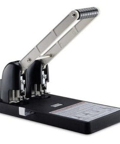 Bấm lỗ KW.Trio 952 - chính hãng