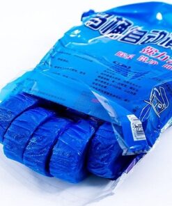 Viên tẩy bồn cầu